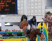 DE PONNAT ARMITAGE BOY LaBaule2013- S5 9420 : 2013, ARMITAGES BOY, DE PONNAT AMERIC, La Baule, foto di Stefano Secchi ©